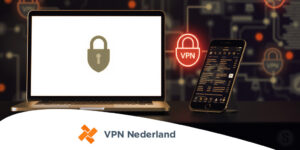 VPN Nederland