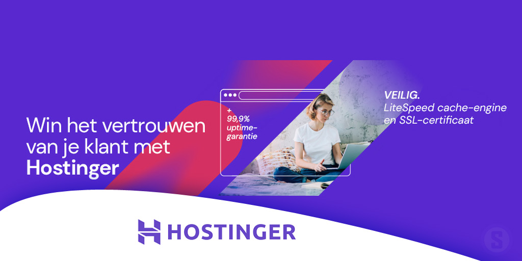 Hostinger